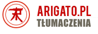 T�umacz arabski PRUSZK�W
